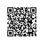 RNC55H1843BRRE6 QRCode