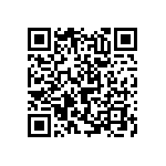 RNC55H1843BSRE6 QRCode