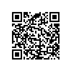 RNC55H1851BSB14 QRCode