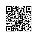 RNC55H1852FSB14 QRCode