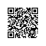 RNC55H1871FSBSL QRCode