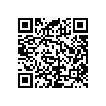 RNC55H1872FSR36 QRCode