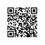 RNC55H1873FPRSL QRCode