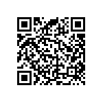 RNC55H1874FMBSL QRCode