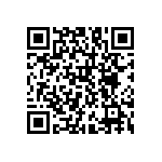 RNC55H1874FMRE6 QRCode