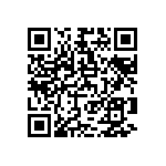 RNC55H1874FSRSL QRCode