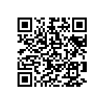 RNC55H1890BSRE6 QRCode