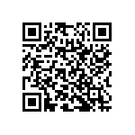 RNC55H1890BSRSL QRCode