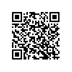 RNC55H1892BSBSL QRCode