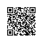 RNC55H1893BSB14 QRCode