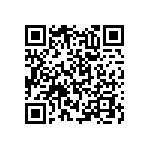 RNC55H18R0FSRE6 QRCode