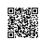 RNC55H18R7BSRE6 QRCode