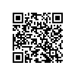 RNC55H18R7DSRE6 QRCode