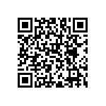 RNC55H18R7FSB14 QRCode