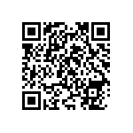 RNC55H1902DSB14 QRCode