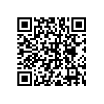 RNC55H1910BSRE6 QRCode