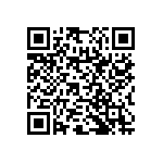 RNC55H1910FSR36 QRCode