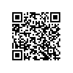 RNC55H1910FSRSL QRCode