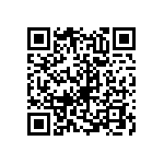 RNC55H1911BSBSL QRCode