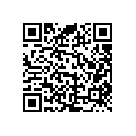 RNC55H1911FRBSL QRCode