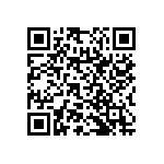 RNC55H1911FRRSL QRCode