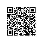 RNC55H1911FSR36 QRCode