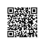 RNC55H1912BPB14 QRCode