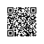 RNC55H1912FSR36 QRCode