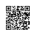 RNC55H1913FPBSL QRCode