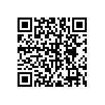 RNC55H1913FRRSL QRCode