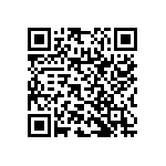 RNC55H1914BSBSL QRCode