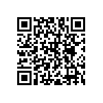 RNC55H1951BSB14 QRCode