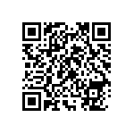 RNC55H1960BSRSL QRCode