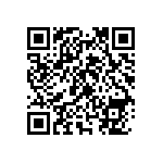 RNC55H1960FPRSL QRCode