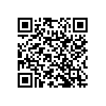 RNC55H1961BRRE6 QRCode