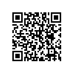 RNC55H1961FRB14 QRCode