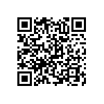 RNC55H1962BSRSL QRCode