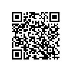 RNC55H1962FSRSL QRCode