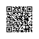 RNC55H1963FSRSL QRCode