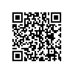 RNC55H1971BSB14 QRCode