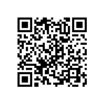 RNC55H1980BSRSL QRCode