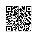 RNC55H1982BSRE6 QRCode