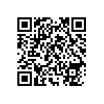 RNC55H1983BSRSL QRCode