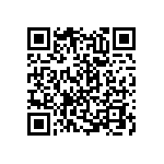 RNC55H19R1BSBSL QRCode