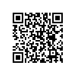 RNC55H19R1DSB14 QRCode