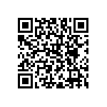 RNC55H19R1FSB14 QRCode