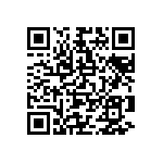 RNC55H19R6BRB14 QRCode