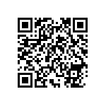 RNC55H19R6BSR36 QRCode