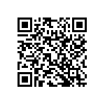 RNC55H19R6FSB14 QRCode