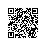 RNC55H19R6FSBSL QRCode